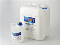 Phụ gia silicon làm mềm vải SILITE Unisil-356